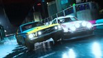  DIRT 5 XBOX ONE SERIES X|S PC WIN 10 Цифровой Ключ  - изображение № 6