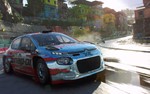  DIRT 5 XBOX ONE SERIES X|S PC WIN 10 Цифровой Ключ  - изображение № 7