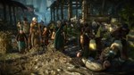 The Witcher 2: Assassins of Kings Enhanced Edition UAKZ - изображение № 6