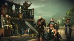 The Witcher 2: Assassins of Kings Enhanced Edition UAKZ - изображение № 7