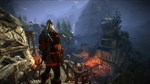 The Witcher 2: Assassins of Kings Enhanced Edition UAKZ - изображение № 8