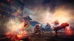 The Witcher 2: Assassins of Kings Enhanced Edition UAKZ - изображение № 3