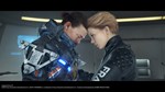 DEATH STRANDING DIRECTOR'S CUT (Steam Gift Россия) - изображение № 11