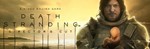 DEATH STRANDING DIRECTOR'S CUT (Steam Gift Россия)