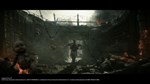 DEATH STRANDING DIRECTOR'S CUT (Steam Gift Россия) - изображение № 8