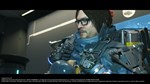 DEATH STRANDING DIRECTOR'S CUT (Steam Gift Россия) - изображение № 7