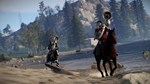 Rust Instrument Pack дополнение (Steam Gift Россия) - изображение № 5