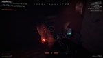 GTFO (Steam Gift Россия) - изображение № 10
