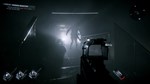 GTFO (Steam Gift Россия) - изображение № 6