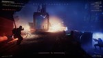 GTFO (Steam Gift Россия) - изображение № 11