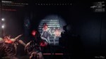 GTFO (Steam Gift Россия) - изображение № 7