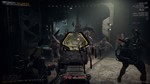 GTFO (Steam Gift Россия) - изображение № 4