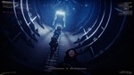 GTFO (Steam Gift Россия) - изображение № 8