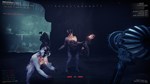 GTFO (Steam Gift Россия) - изображение № 9