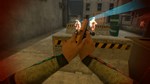 BONEWORKS (Steam Gift Россия) - изображение № 5