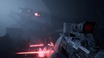 Terminator: Resistance (Steam Gift Россия) - изображение № 4