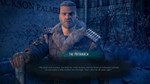 Wasteland 3 (Steam Gift Россия UA KZ) - изображение № 2