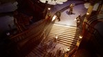Wasteland 3 (Steam Gift Россия UA KZ) - изображение № 3