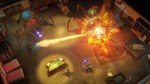 Wasteland 3 (Steam Gift Россия UA KZ) - изображение № 7