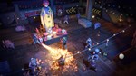 Wasteland 3 (Steam Gift Россия UA KZ) - изображение № 6