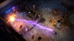Wasteland 3 (Steam Gift Россия UA KZ) - изображение № 5