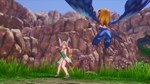 Trials of Mana (Steam Gift Россия) - изображение № 7