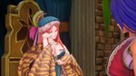 Trials of Mana (Steam Gift Россия) - изображение № 4