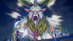 Trials of Mana (Steam Gift Россия) - изображение № 6
