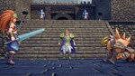 Trials of Mana (Steam Gift Россия) - изображение № 8