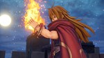 Trials of Mana (Steam Gift Россия) - изображение № 5