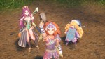 Trials of Mana (Steam Gift Россия) - изображение № 2