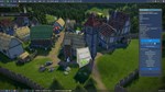 Foundation (Steam Gift Россия) - изображение № 2