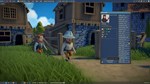 Foundation (Steam Gift Россия) - изображение № 3