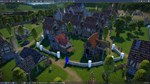 Foundation (Steam Gift Россия) - изображение № 4