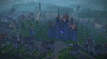 Foundation (Steam Gift Россия) - изображение № 5