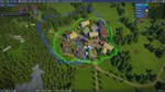 Foundation (Steam Gift Россия) - изображение № 6
