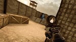 Onward (Steam Gift Россия) - изображение № 4