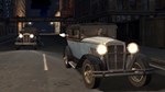 Mafia (Steam Gift Россия) - изображение № 6