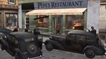 Mafia (Steam Gift Россия) - изображение № 3