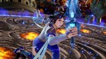 SOULCALIBUR VI Deluxe Edition (Steam Gift Россия) - изображение № 3