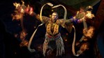 SOULCALIBUR VI Deluxe Edition (Steam Gift Россия) - изображение № 4