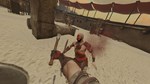 Blade & Sorcery (Steam Gift Россия) - изображение № 2