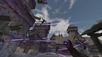 Blade & Sorcery (Steam Gift Россия) - изображение № 3