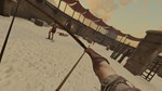 Blade & Sorcery (Steam Gift Россия) - изображение № 6