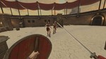 Blade & Sorcery (Steam Gift Россия) - изображение № 8