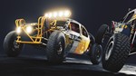 BeamNG.drive (Steam Gift Россия) - изображение № 8