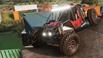 BeamNG.drive (Steam Gift Россия) - изображение № 10