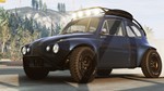 BeamNG.drive (Steam Gift Россия) - изображение № 3