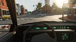 BeamNG.drive (Steam Gift Россия) - изображение № 6
