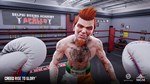 Creed: Rise to Glory™ (Steam Gift Россия) - изображение № 2